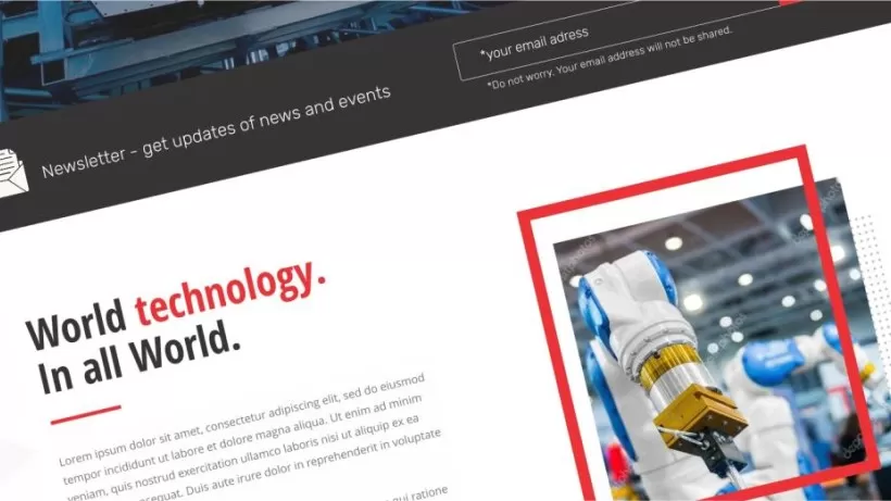 Lefoo Certifications: What They Mean for Your Business