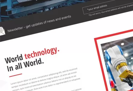 Lefoo Zertifizie rungen: Was sie für Ihr Geschäft bedeuten