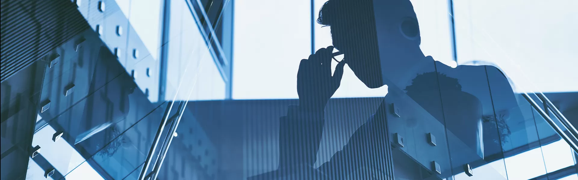 Behebung und Fehlersuche