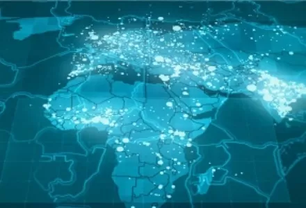 Lefoo investiert in Partnerschaften mit der Industrie