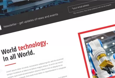 Lefoo: Neue Website läuft