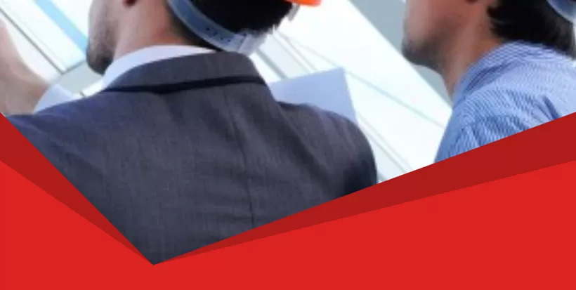 Lefoo Youtube Channal