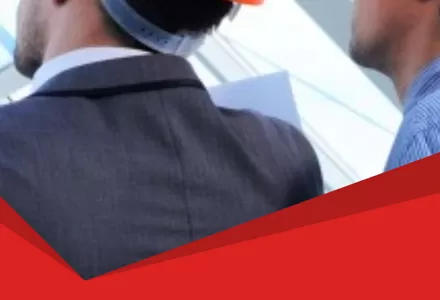 LEFOO YOUTUBE CHANNAL!