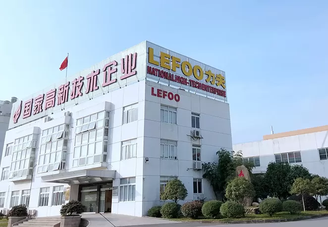 Druck messumformer Hersteller