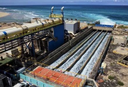 Füllstand steuerungs sensoren