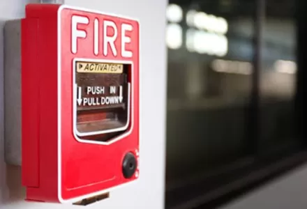 LFCM7007 Restdruck regler