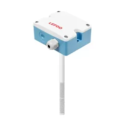 LFG202 Serie Kanal-Kohlendioxid-Transmitter Produkte in führung