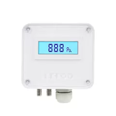 LFM11 Differenzdruck-Transmitter Produkte in führung