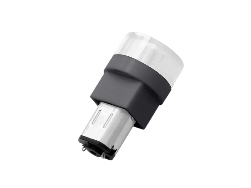 Lfp101adb Gleichstrom motor perist altis che Pumpe China