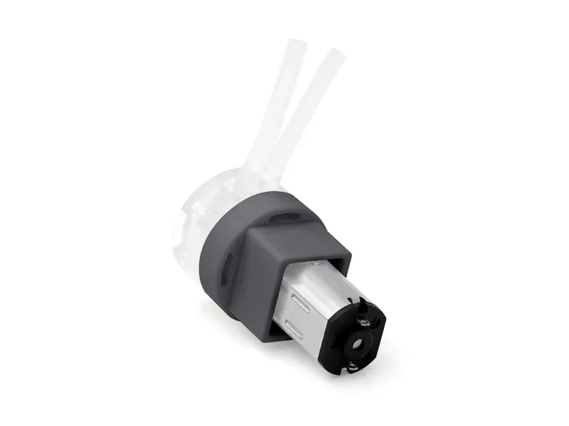 Lfp101adb Gleichstrom motor perist altis che Pumpe Hersteller