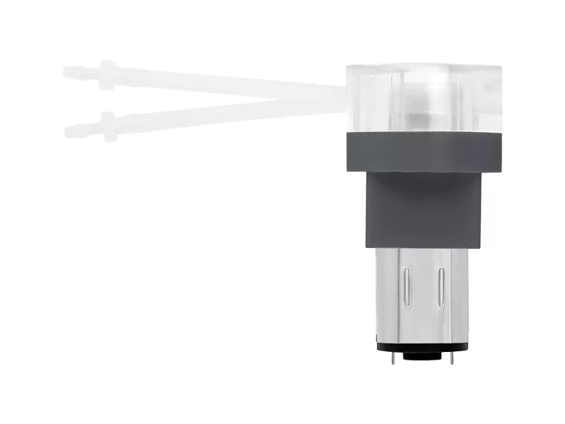Lfp101adb Gleichstrom motor perist altis che Pumpe Preis