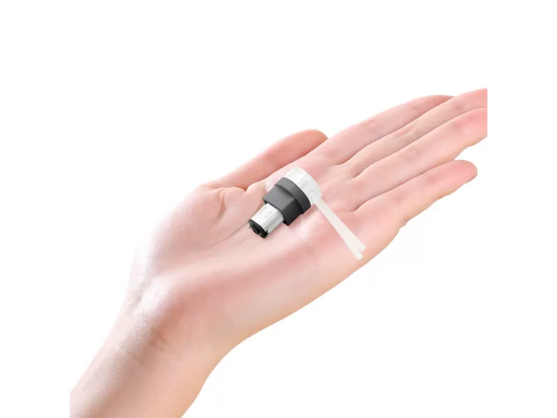 Lfp101adb Gleichstrom motor perist altis che Pumpe Großhandel Hersteller