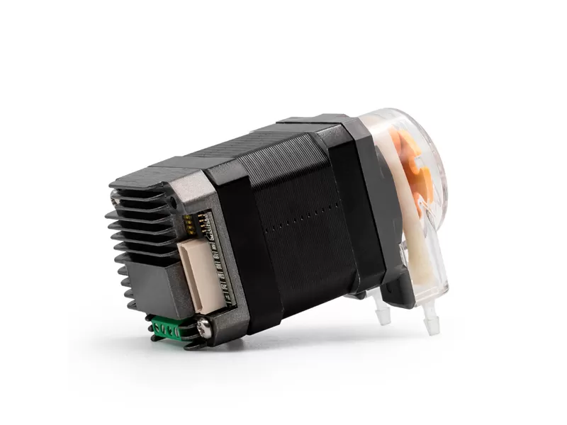 Lfp101st dc Schrittmotor perist altis che Pumpe Großhandel Lieferant