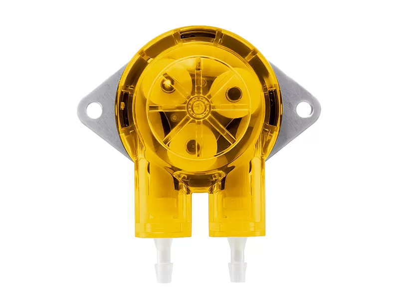 Lfp102db Gleichstrom motor perist altis che Pumpe zum Verkauf