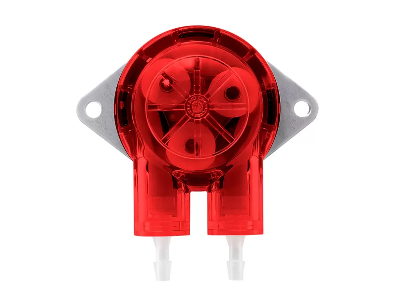 Lfp102db Gleichstrom motor perist altis che Pumpe Großhandel Lieferant