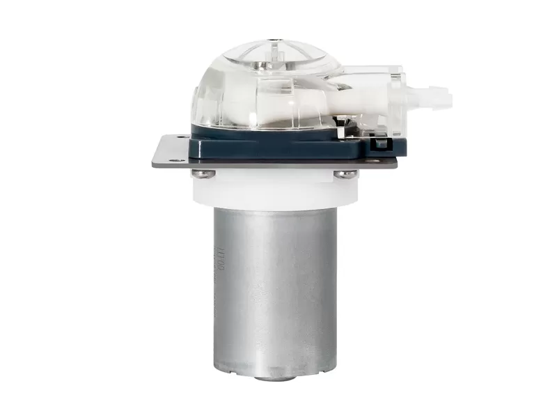 Lfp104bl bürstenlose Gleichstrom motor perist altis che Pumpe in China