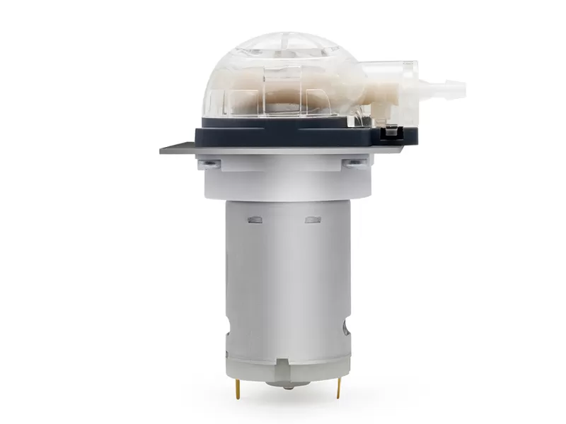 Lfp104db Gleichstrom motor perist altis che Pumpe Preis