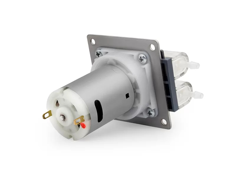 Lfp104db Gleichstrom motor perist altis che Pumpe Großhandel Hersteller