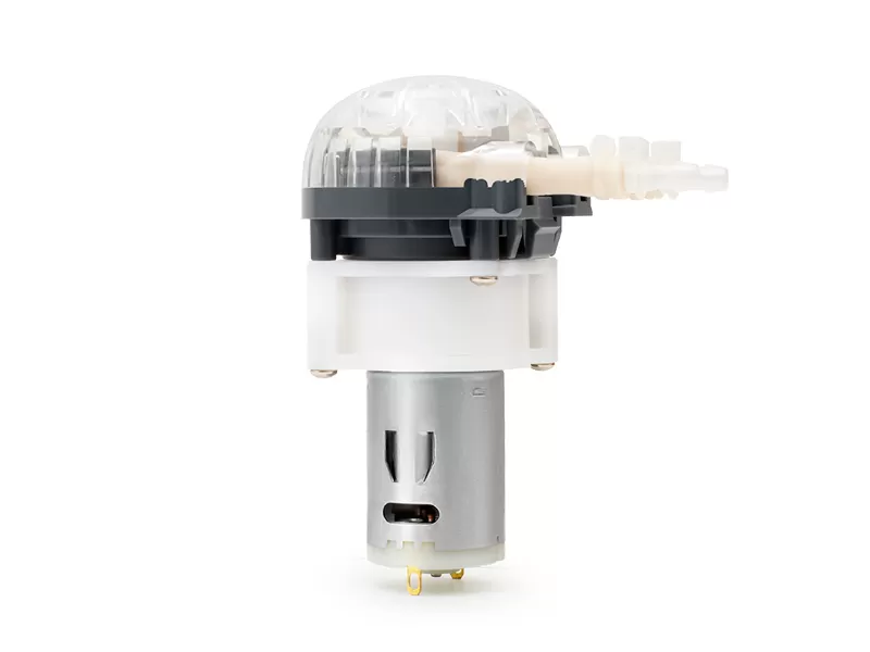 Lfp202db Gleichstrom motor perist altis che Pumpe Großhandel Hersteller