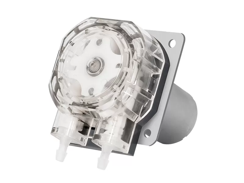 Lfp203bl bürstenlose Gleichstrom motor perist altis che Pumpe China