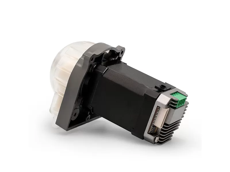 Lfp302st DC Schrittmotor perist altis che Pumpe Großhandel Lieferant