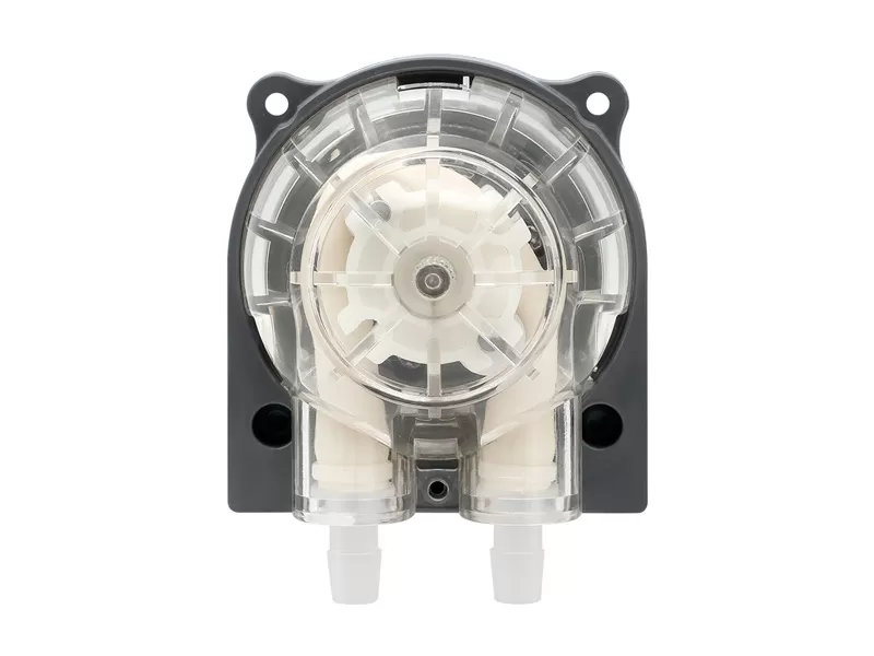 Lfp303db Gleichstrom motor perist altis che Pumpe Fabrik