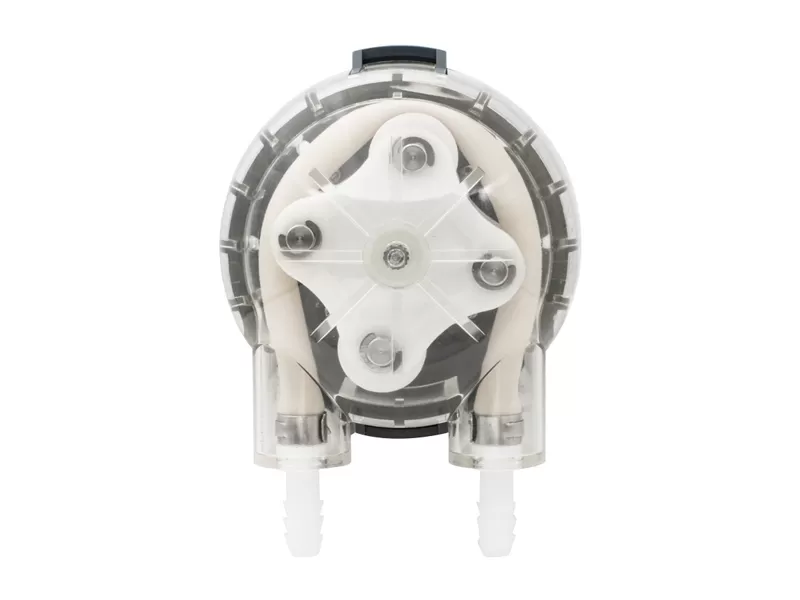 Lfp401adb Gleichstrom motor perist altis che Pumpe zum Verkauf