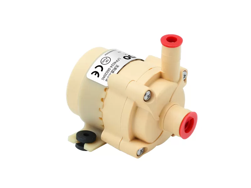 LFP4024 (hohe Temperatur)