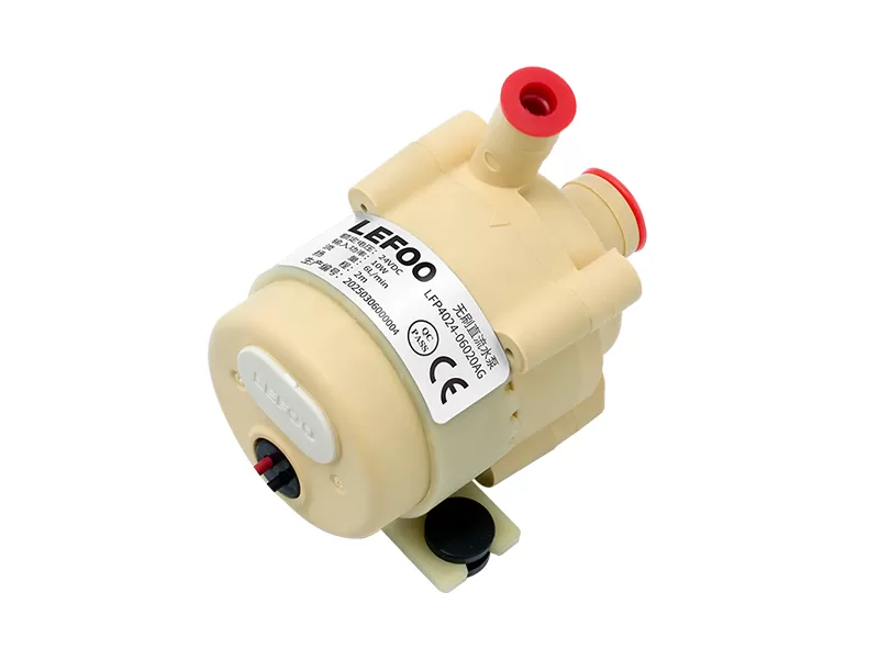 LFP4024 (hohe Temperatur)