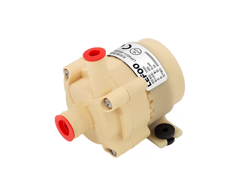 LFP4024 (hohe Temperatur)