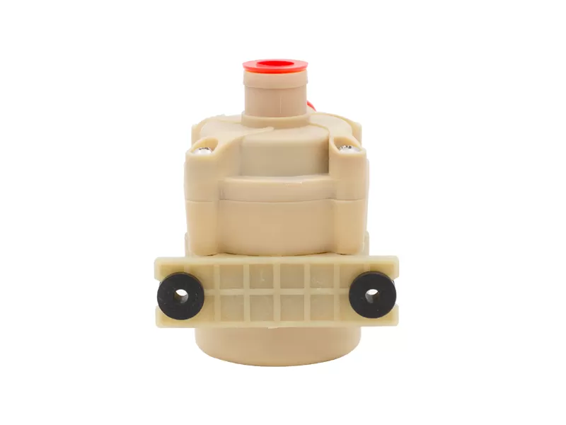 LFP4024 (hohe Temperatur)