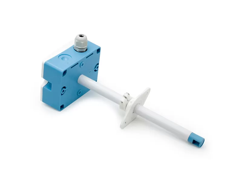 Niedrige luft geschwindigkeit sender lfs11 kosten