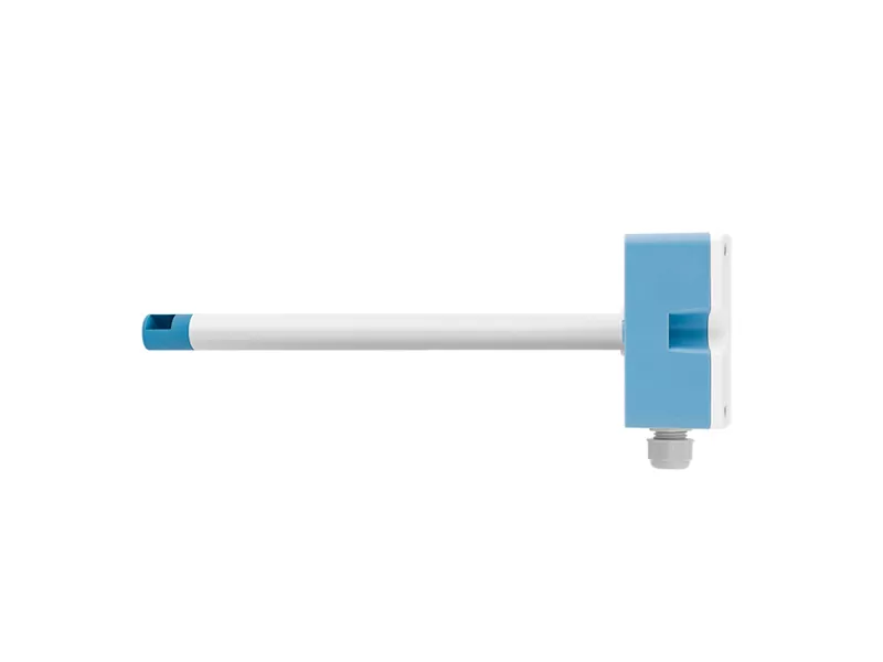 Niedriger luft geschwindigkeit sender lfs11 fabrik