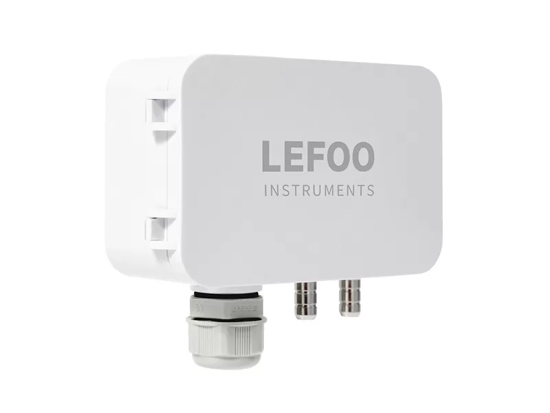 Niederdruck-Transmitter lfm108 zum Verkauf