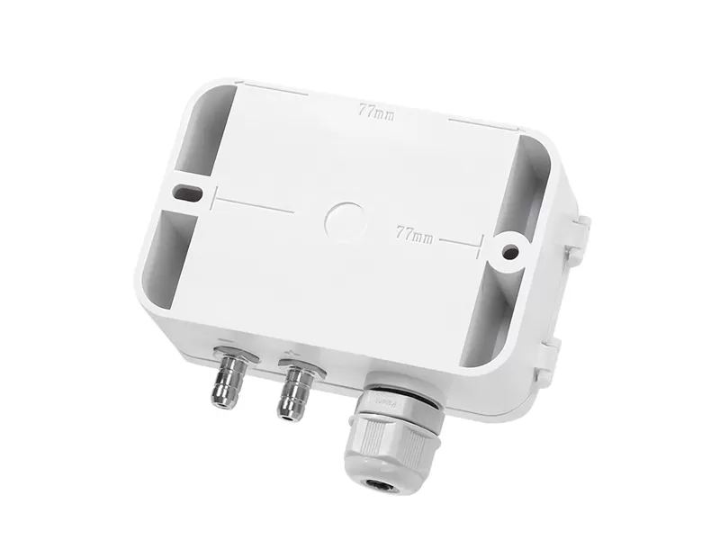 Niedriger Differenz druck sender lfm108 Preis