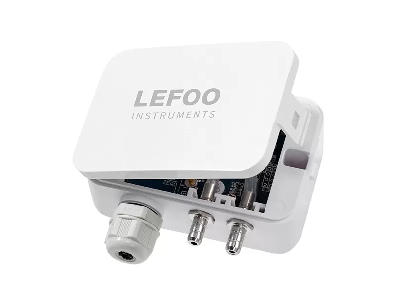 Niedriger Differenz druck transmitter lfm108 Großhandels lieferanten