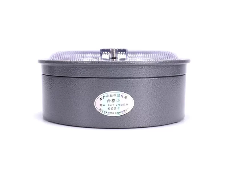 Magnetisches Manometer lfb Fabrik