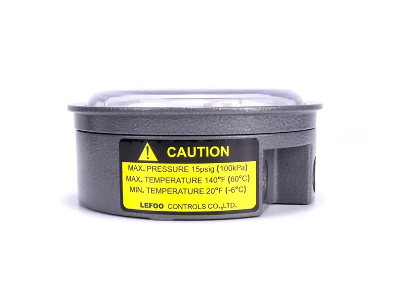 Magnet druck messer lfb lieferanten