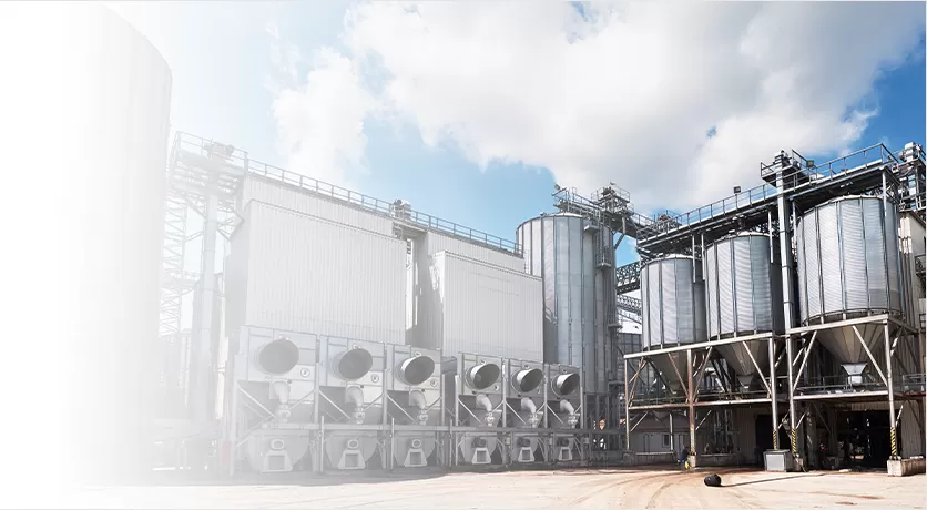 Mechanischer Druckschalter