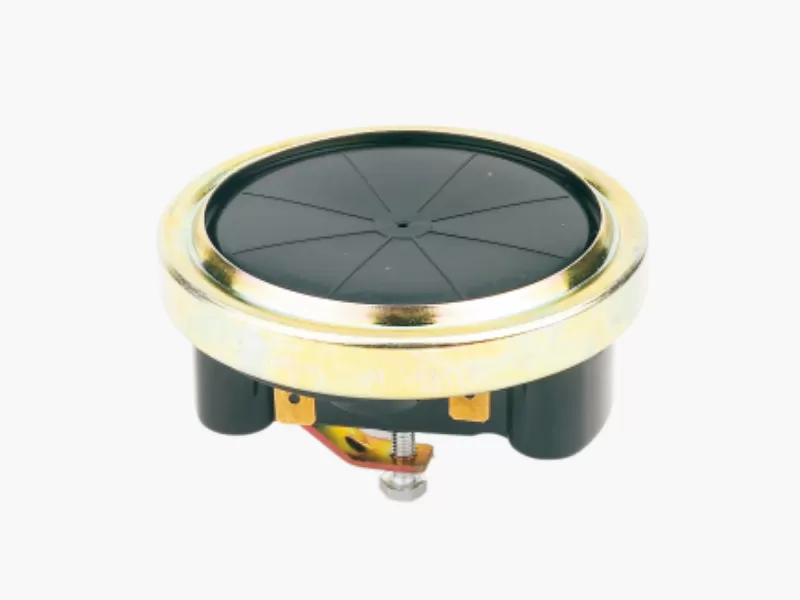 Membran druckniveau schalter lf37 zu verkaufen