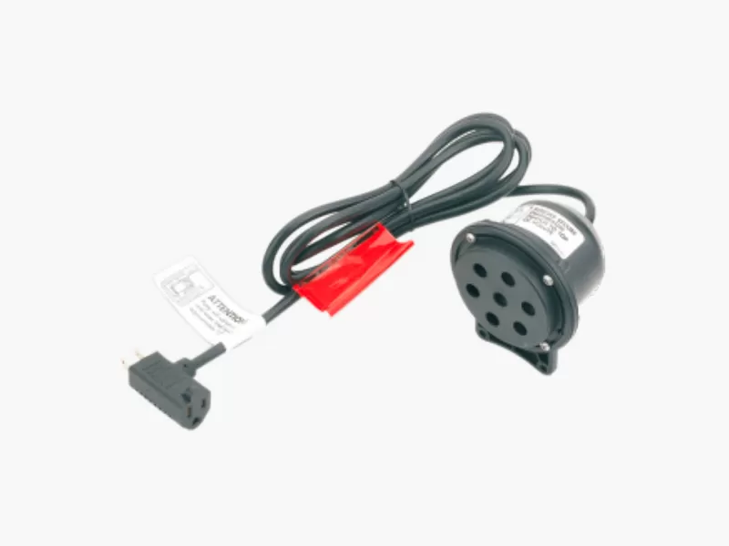 Membran druck pegel schalter lf37 großhandels lieferanten