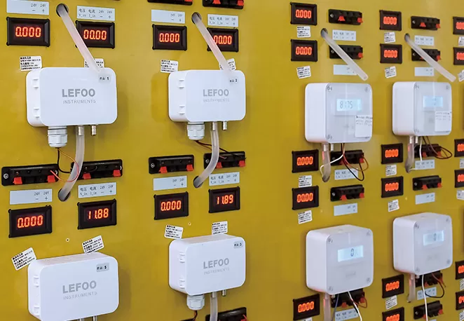 Ölpumpen hersteller