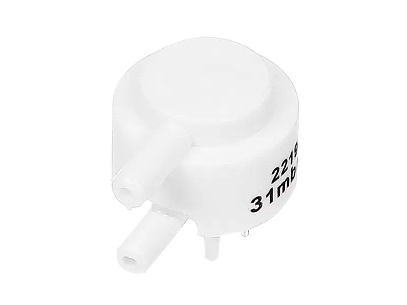 Miniatur positiver und negativer Drucksc halter lfs 01 in China