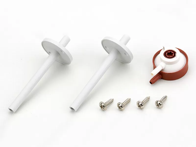 Miniatur Positiv-und Unterdruck schalter lfs 02 Firma