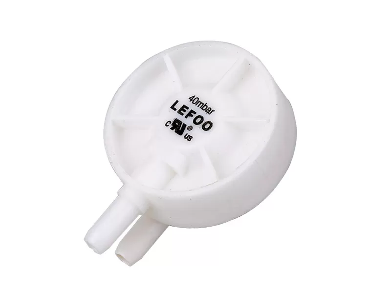 Miniatur Positiv-und Unterdruck schalter lfs 02 Kosten