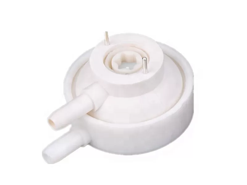 Miniatur-Positiv-und Unterdruck schalter lfs 02 Hersteller