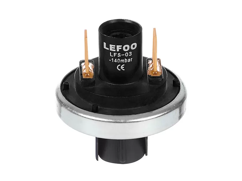 Miniatur-Positiv-und Unterdruck schalter lfs 03 Großhandels lieferanten