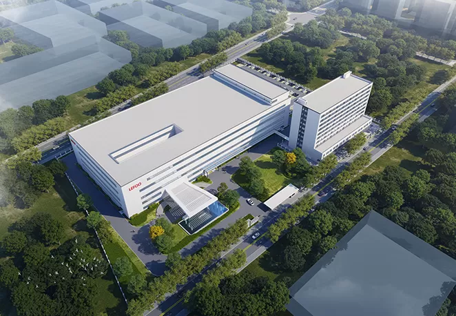 Wasserpumpen hersteller