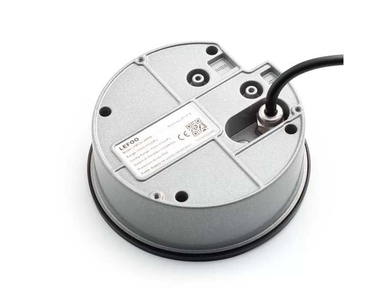 Multifunktions-Differenz druck transmitter lfm73 Kosten