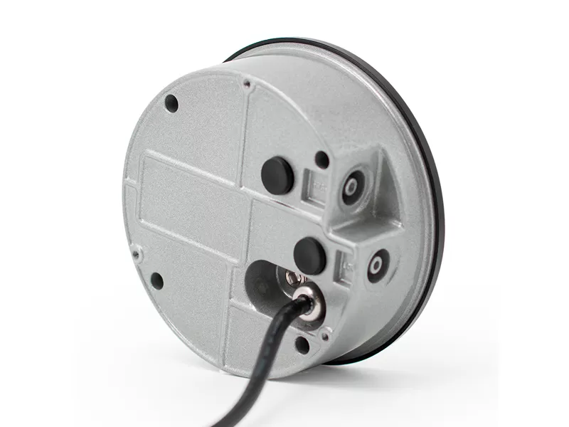 Multifunktions-Differenz druck transmitter lfm73 Hersteller